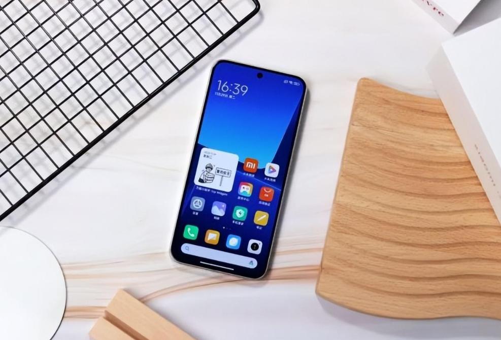 目前值得入手的小屏手机,即将发布小屏手机推荐