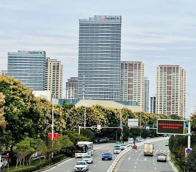 湖北十大高楼排名,湖北各市高楼数量排行