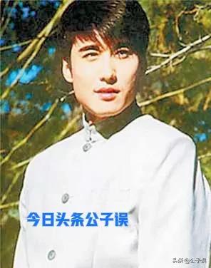 陈冠希和刘嘉玲有没有关系,陈冠希与刘嘉玲有过绯闻吗