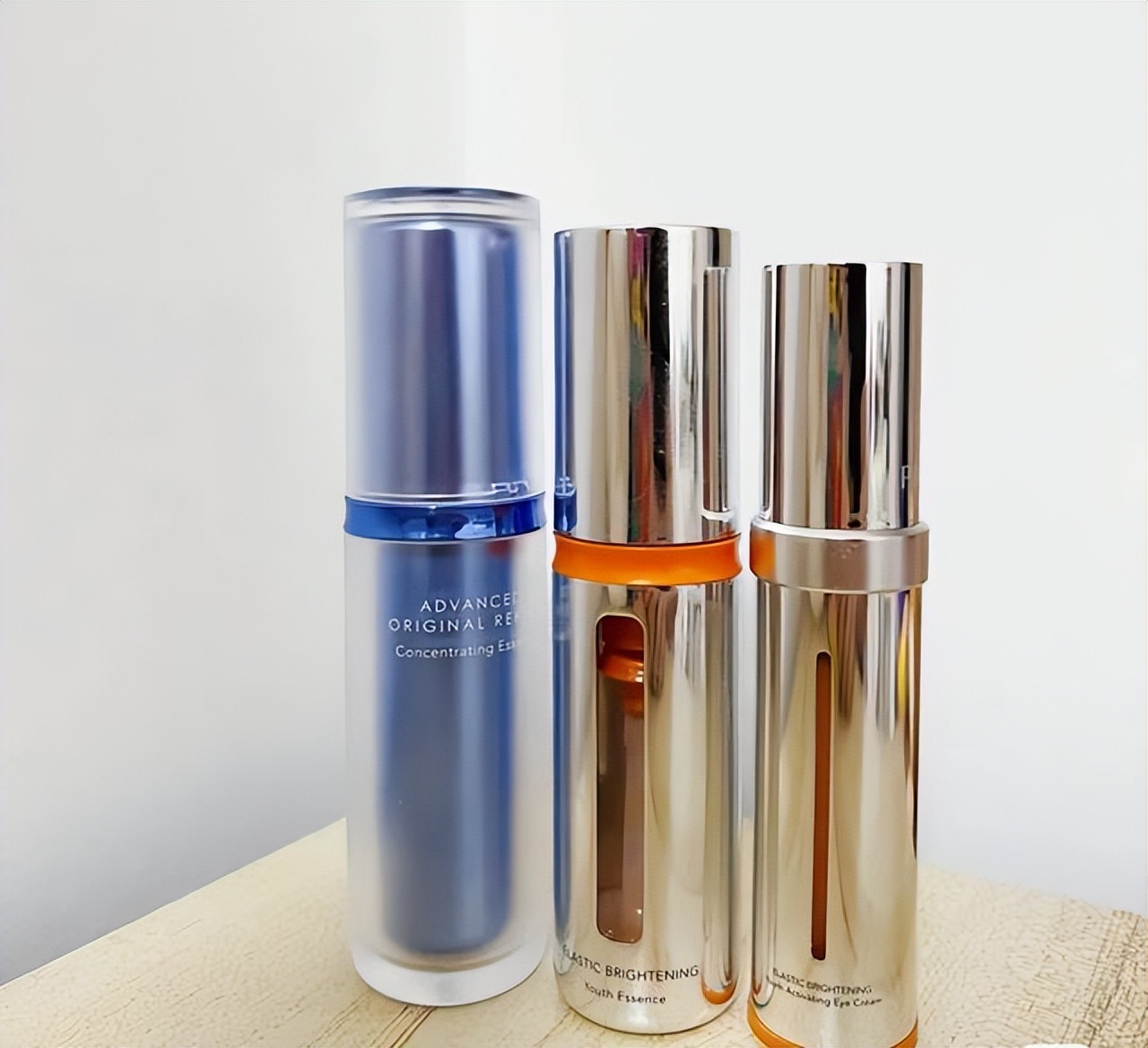 珀莱雅怎么火起来的,扒一扒近期很火的珀莱雅