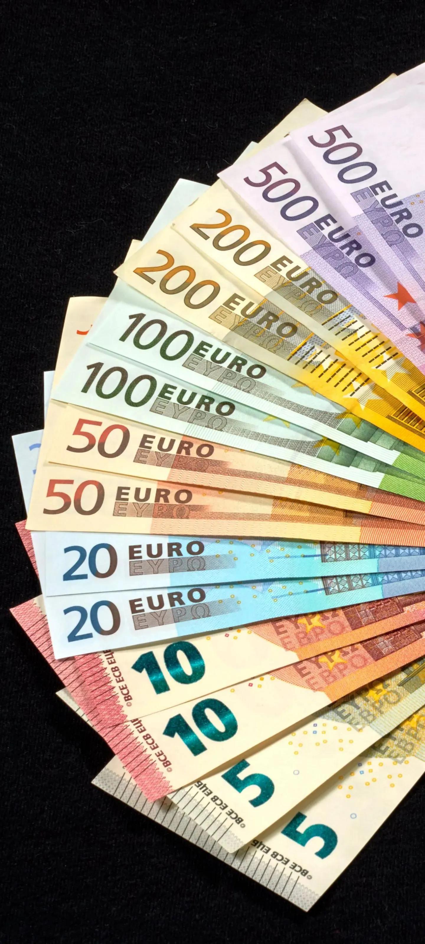 高清壁纸全面屏手机,围棋壁纸高清全面屏