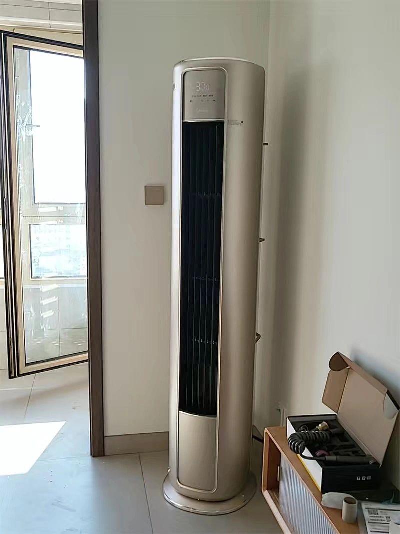 都说格力好到底好在哪,都说格力空调制冷慢为什么