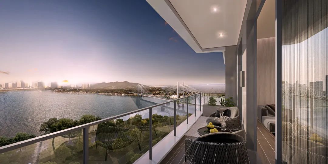 南沙自贸区房价最新,南沙楼市未来发展