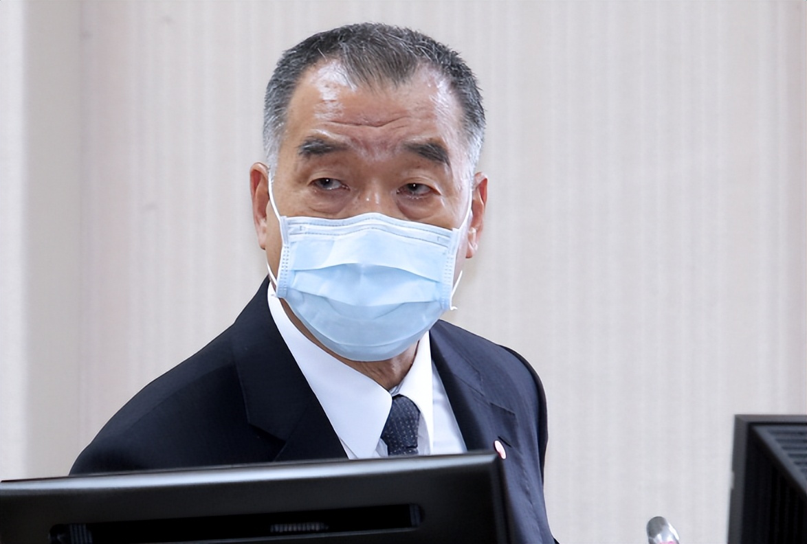 台湾海峡还有设置禁航区吗 (台湾北部禁航区目的)