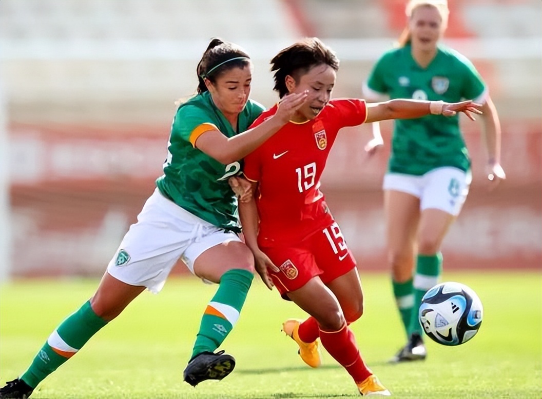 中超武汉三镇新外援,武汉三镇2024新外援