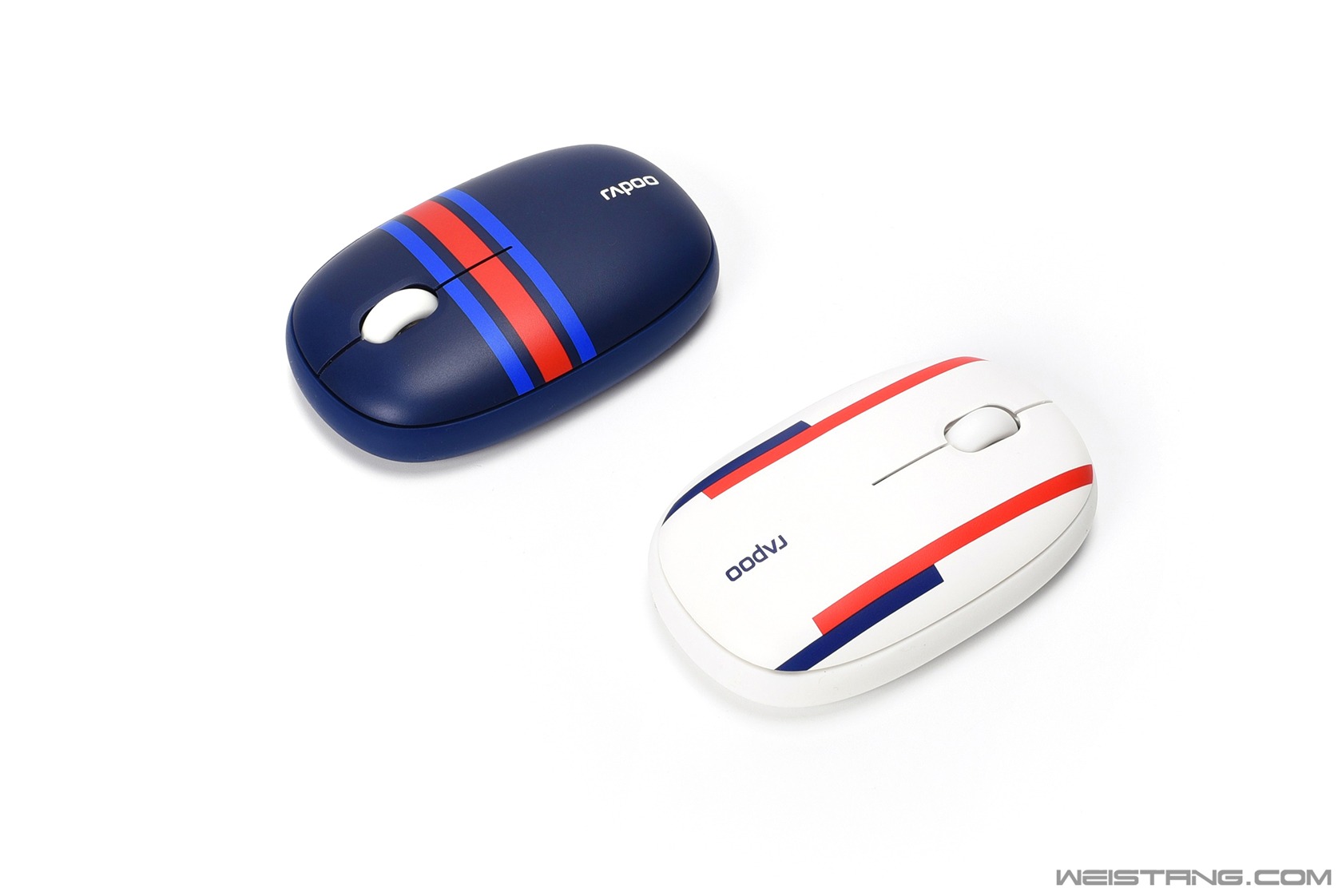 雷柏m650鼠标测评,雷柏无线鼠标1860