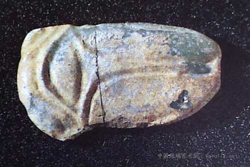 玻璃艺术鉴赏,玻璃艺术欣赏100例