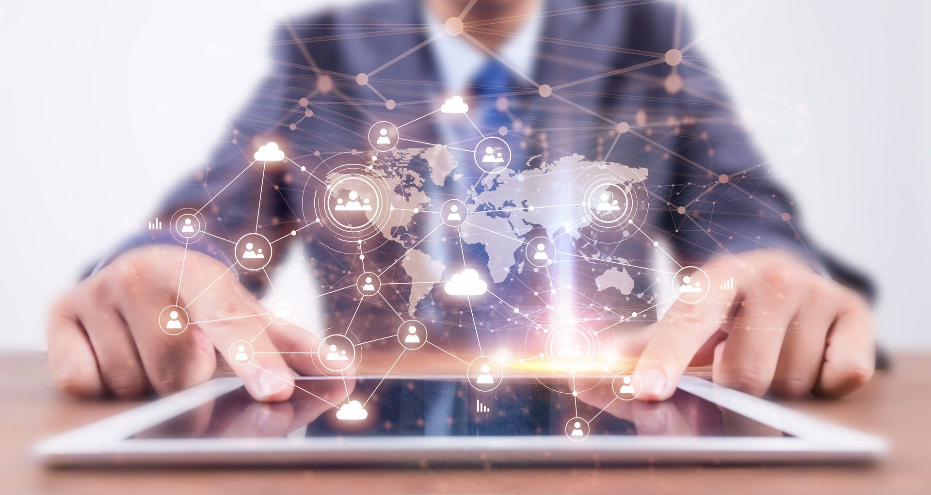 购买天猫流程及注意事项,天猫入驻店铺注意事项