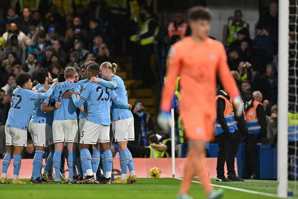 足坛五大失利,足坛豪门十大惨案