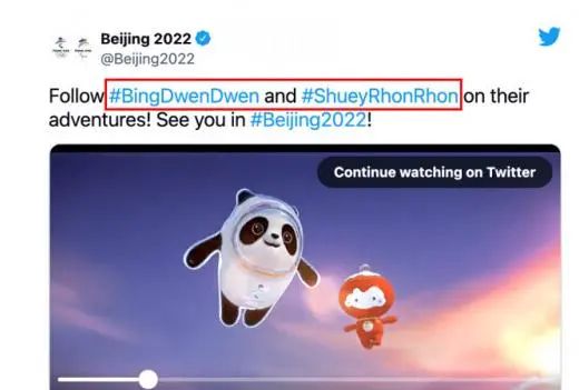 这届Chinese年轻人的English水平也太water了吧…