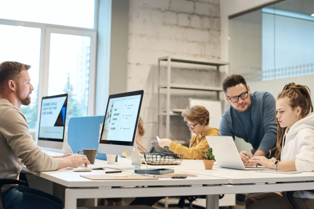 哪些国家开放自由行,日本开放自由行入境最新消息