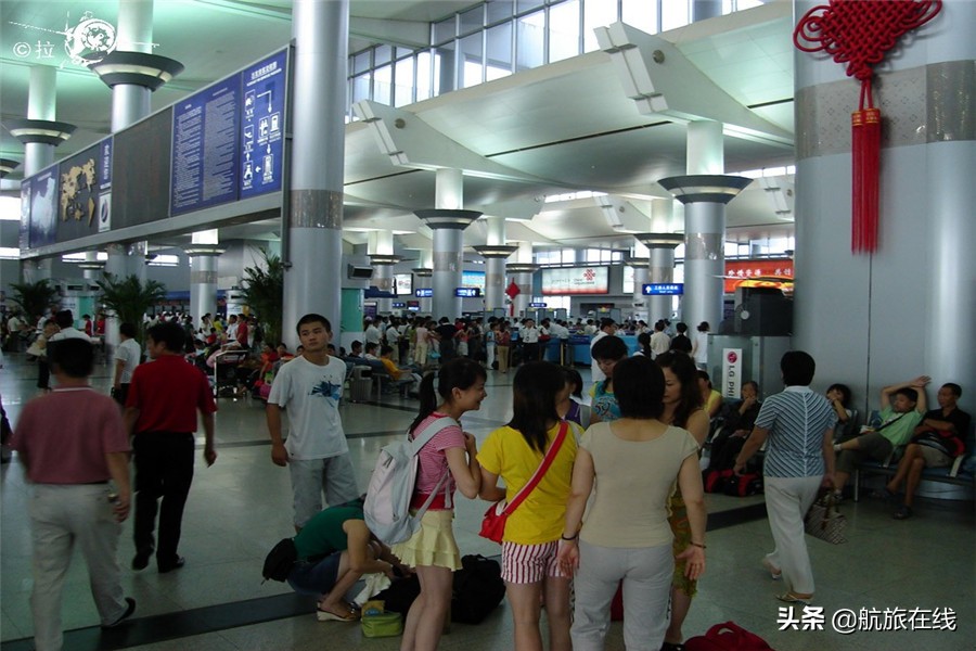 团队机票购票怎么买便宜,机票团队订便宜还是自己订便宜