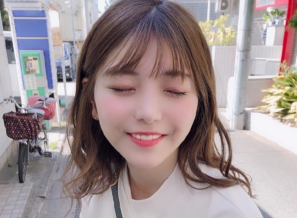 女孩子生气了不理你怎么哄她,女朋友生气了不理我怎么哄微信