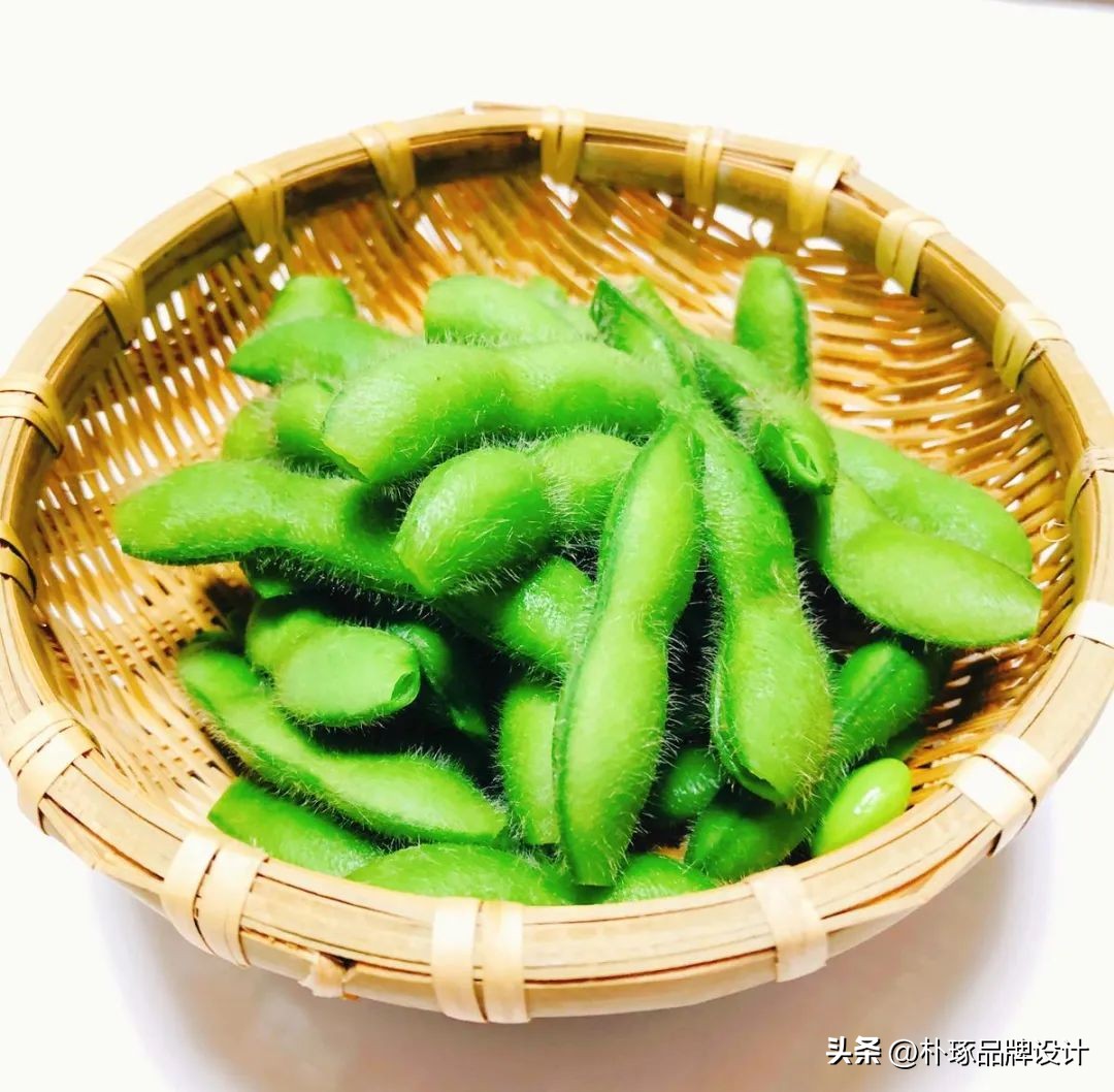 优质三农土特产,农产品土特产品牌设计欣赏