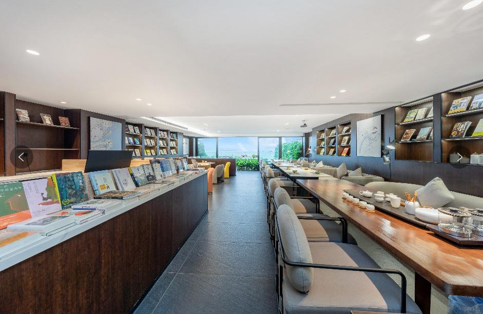 深圳大鹏海景民宿团购,深圳大鹏最美民宿