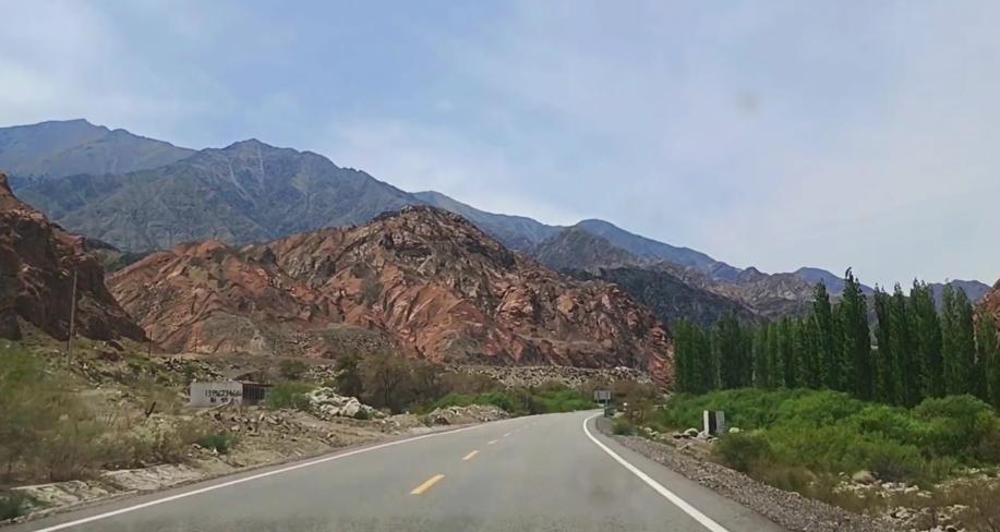 阿拉沟兵工厂生产的产品,阿拉沟的历史