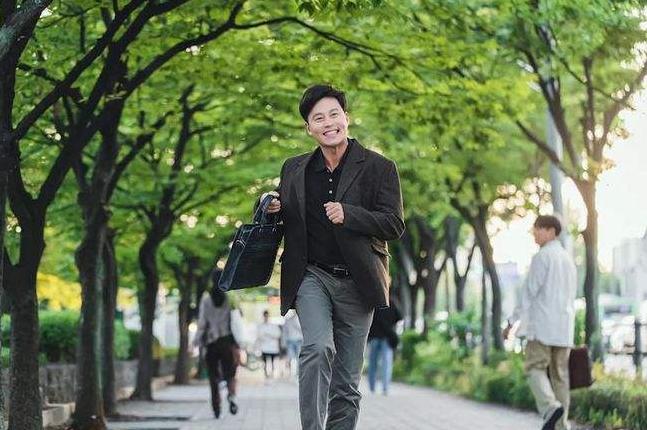 罗美兰李瑞镇最新韩剧,罗美兰李瑞镇