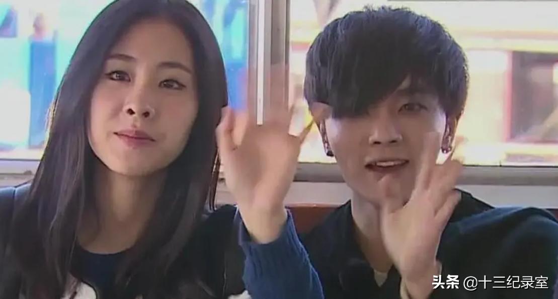 只生小孩不结婚的女人是什么心理,只生子不结婚的艺人