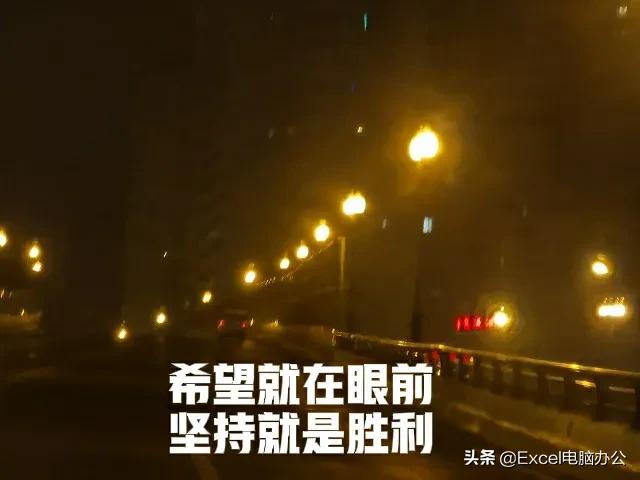 在国外回国之前检测阳性怎么办 (中转机场检测阳性怎么办)