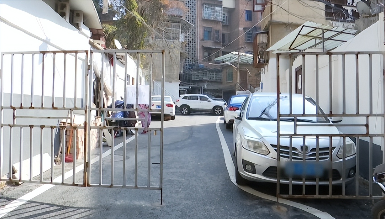 母驴与邻居家公驴配种，之后却意外死亡，农户气不过将其告上法庭