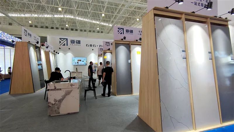 第37届陶博会佛山,第39届佛山陶博会素材