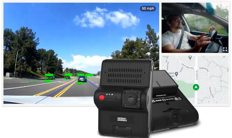 美国开放式5g发展起来吗,美国特朗普大力发展5g