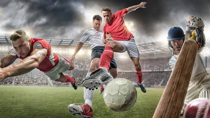 足球的起源手抄报,足球的起源动画片