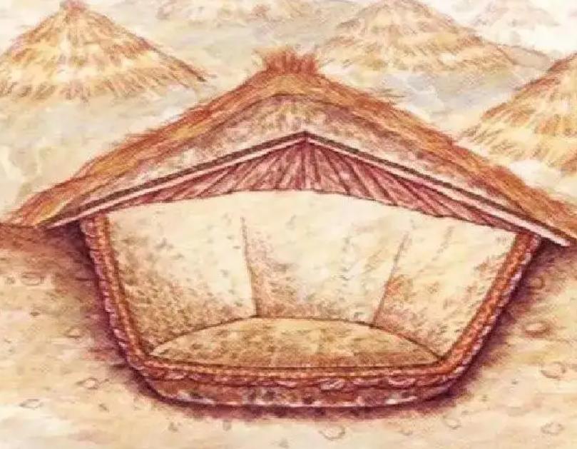 洛阳含嘉仓遗址的考古纪录片,含嘉仓考古发掘纪录片