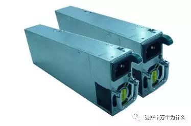 服务器监控有哪些方面,服务器需要监控什么信息