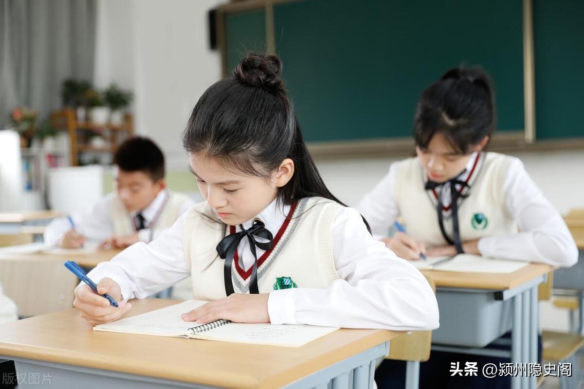 富不过三代有什么寓意,古代都说穷不过三代是什么意思