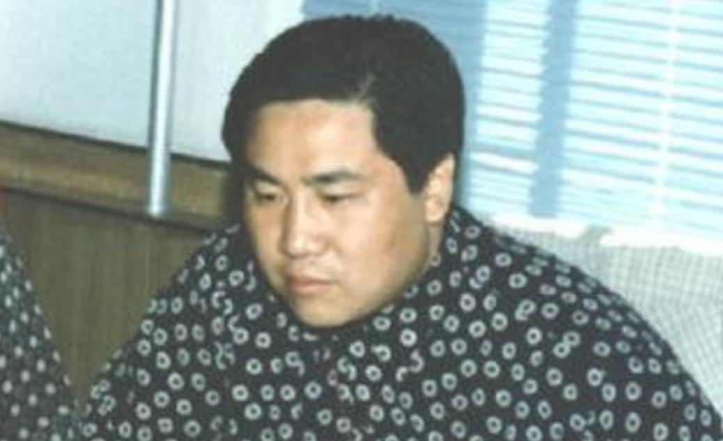 刘流乔杉同台,李金斗的师叔乔杉的师傅刘流