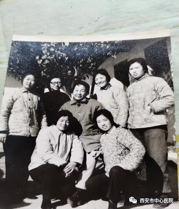 瀵绘壘鍘嗗彶鏂囧寲浼犳壙,杩藉鍘嗗彶瓒宠抗浼犳壙绾㈣壊鍩哄洜