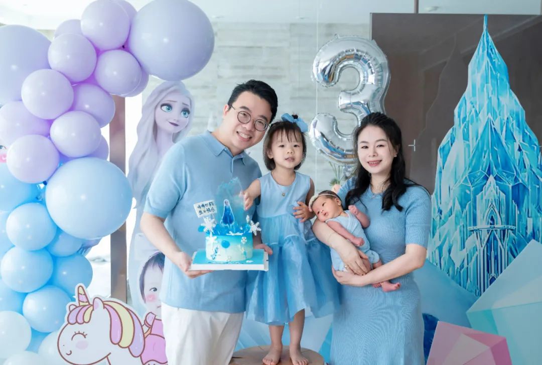 什么珍珠好看又实用,女人为什么爱首饰