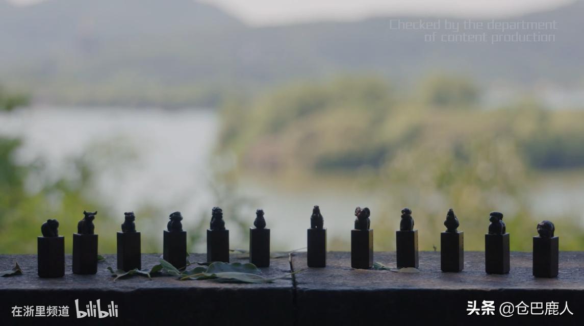 良工造物下一句,良工造物图片