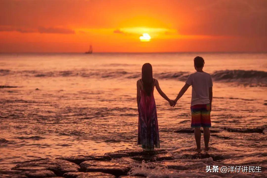 结婚应该要彩礼吗,结婚除了彩礼男方还应该出什么钱