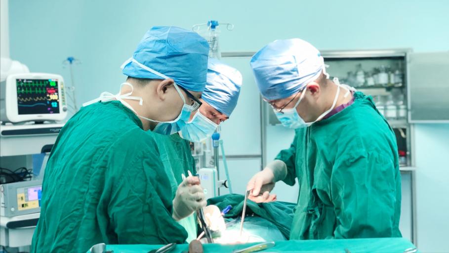 右肩膀痛警惕四种病颈椎病肩周炎,肩周炎肩膀手臂内有根筋疼