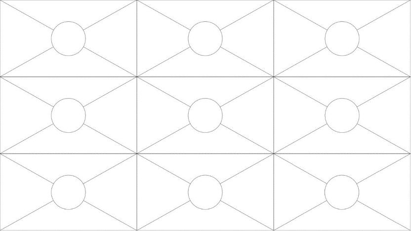 高亮4K投影机,爱普生6280t是激光投影吗