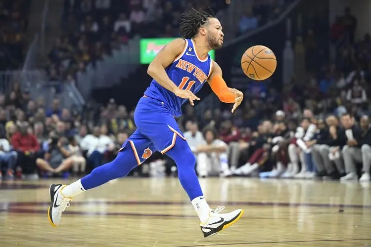 美媒评选全明星,美媒评选现役10大巨星