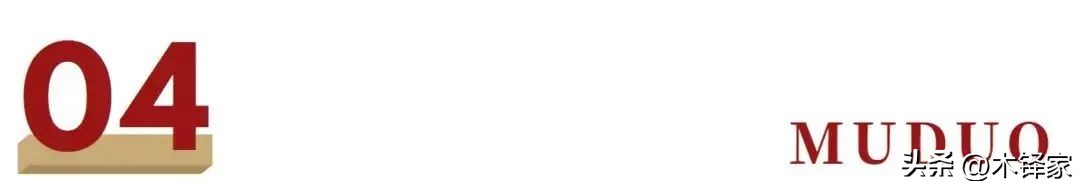 热点事件时评人民日报,时事新闻热点事件及点评稿子