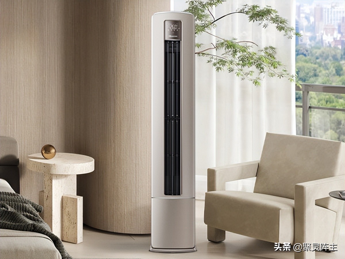 海信移动空调618什么时候买最划算,海信空调1399元是哪一款