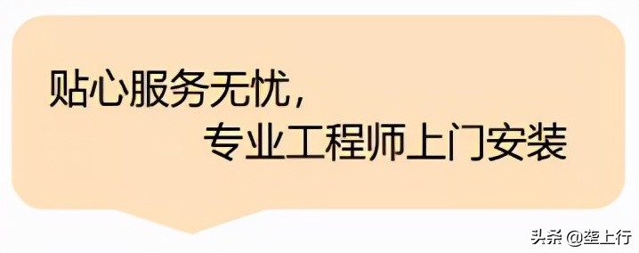 移动全光wifi只支持wifi6吗,移动的全光wifi是什么