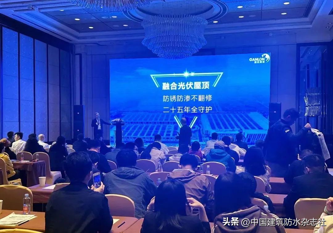 连空气都充满着金钱的气息,连空气都弥漫着金钱的气息