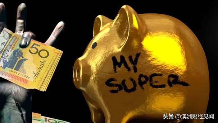 澳洲养老院养老的利弊,在澳洲怎样保护自己的财产