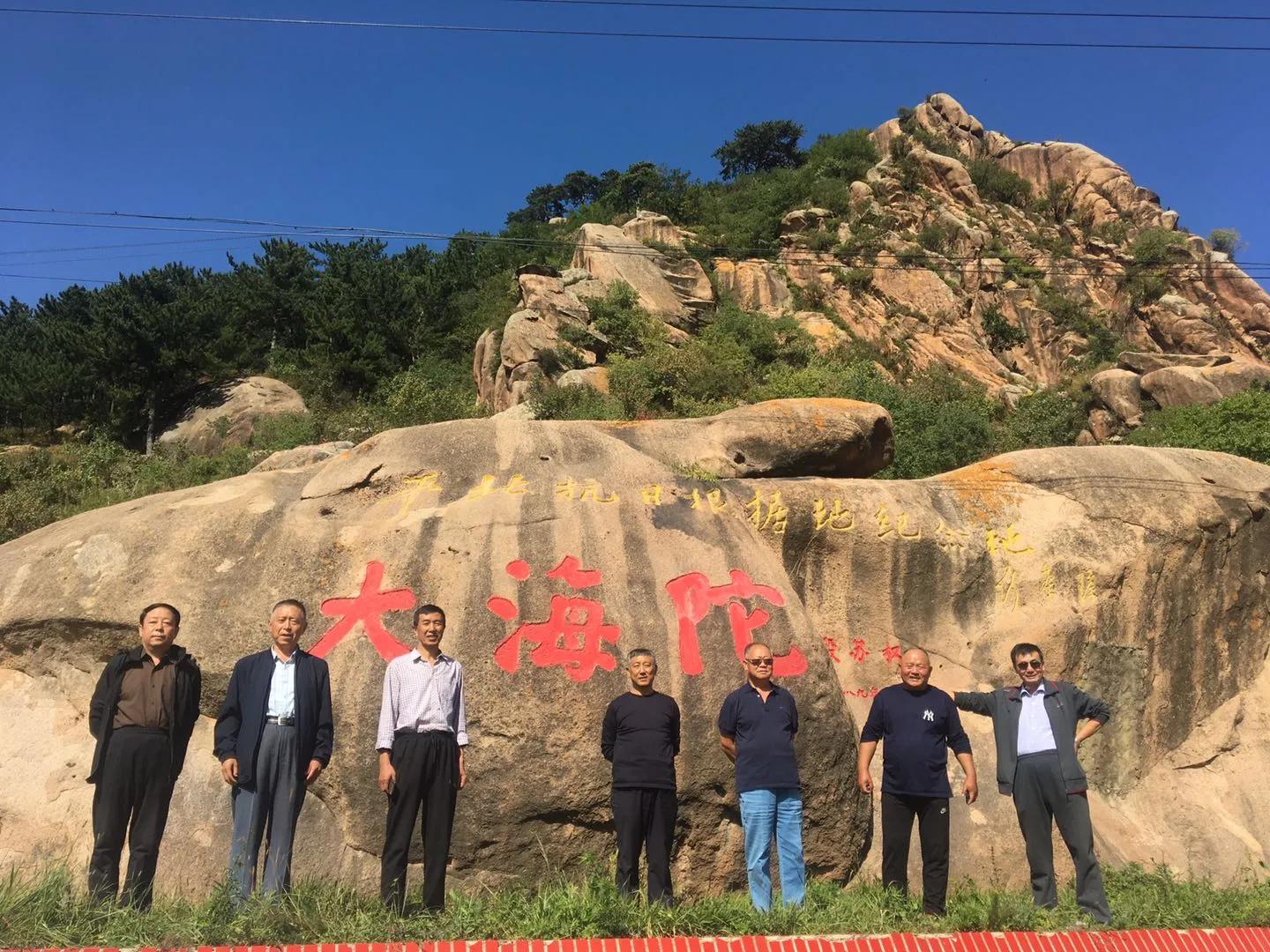 张家口市赤城县有多少乡,河北张家口市下辖县赤城