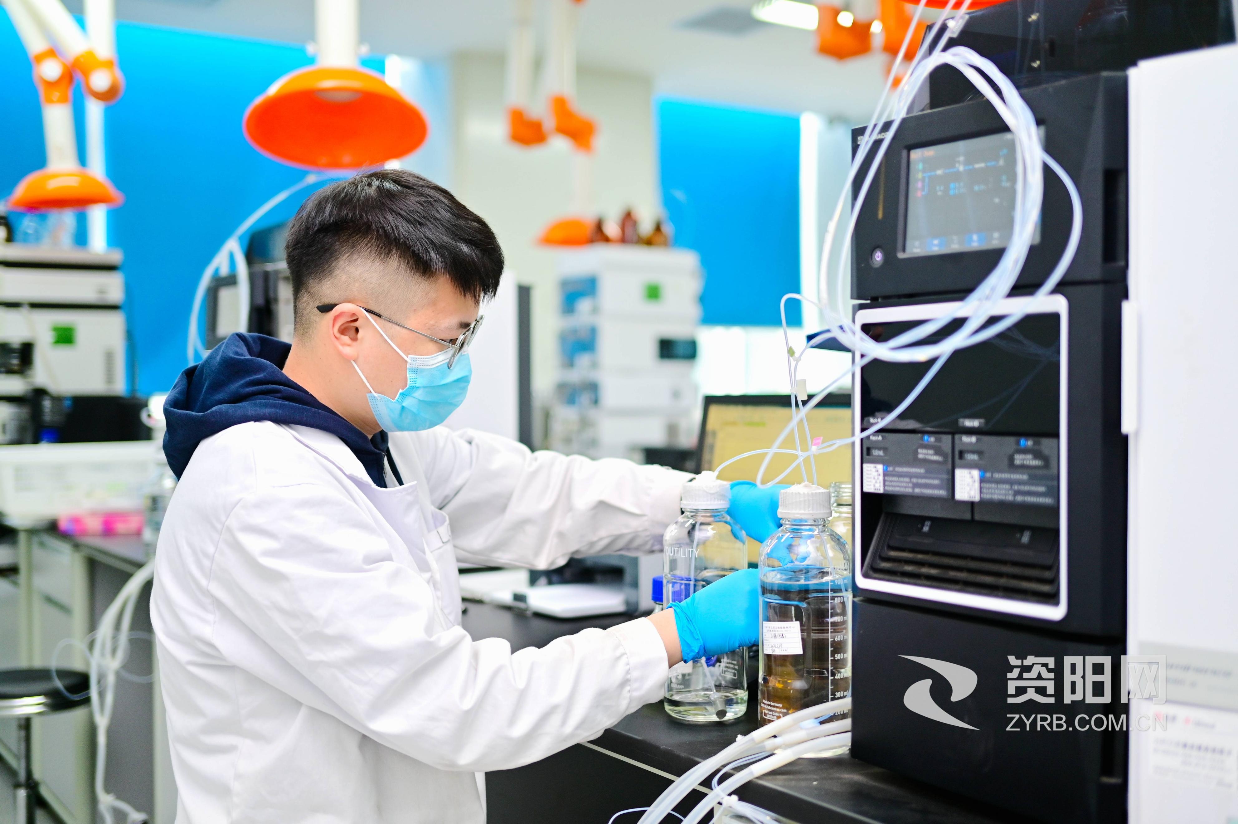 我们在中国等你,我们在玉博会等你