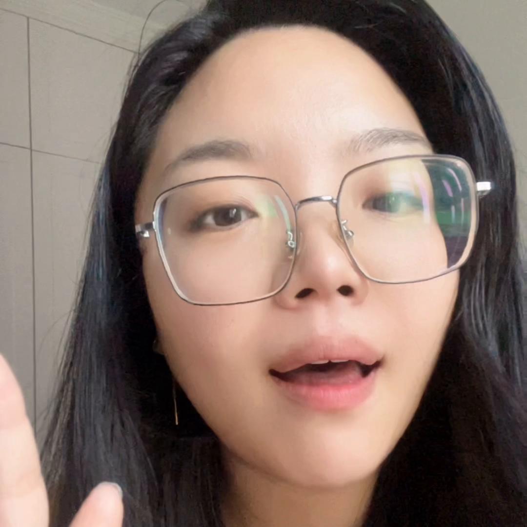 做外贸口语完全听不懂怎么办,外贸口语不行能做吗