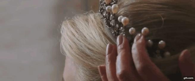 带你看遍世界顶级珠宝,珠宝篇带你云看贵族们的钻石王冠