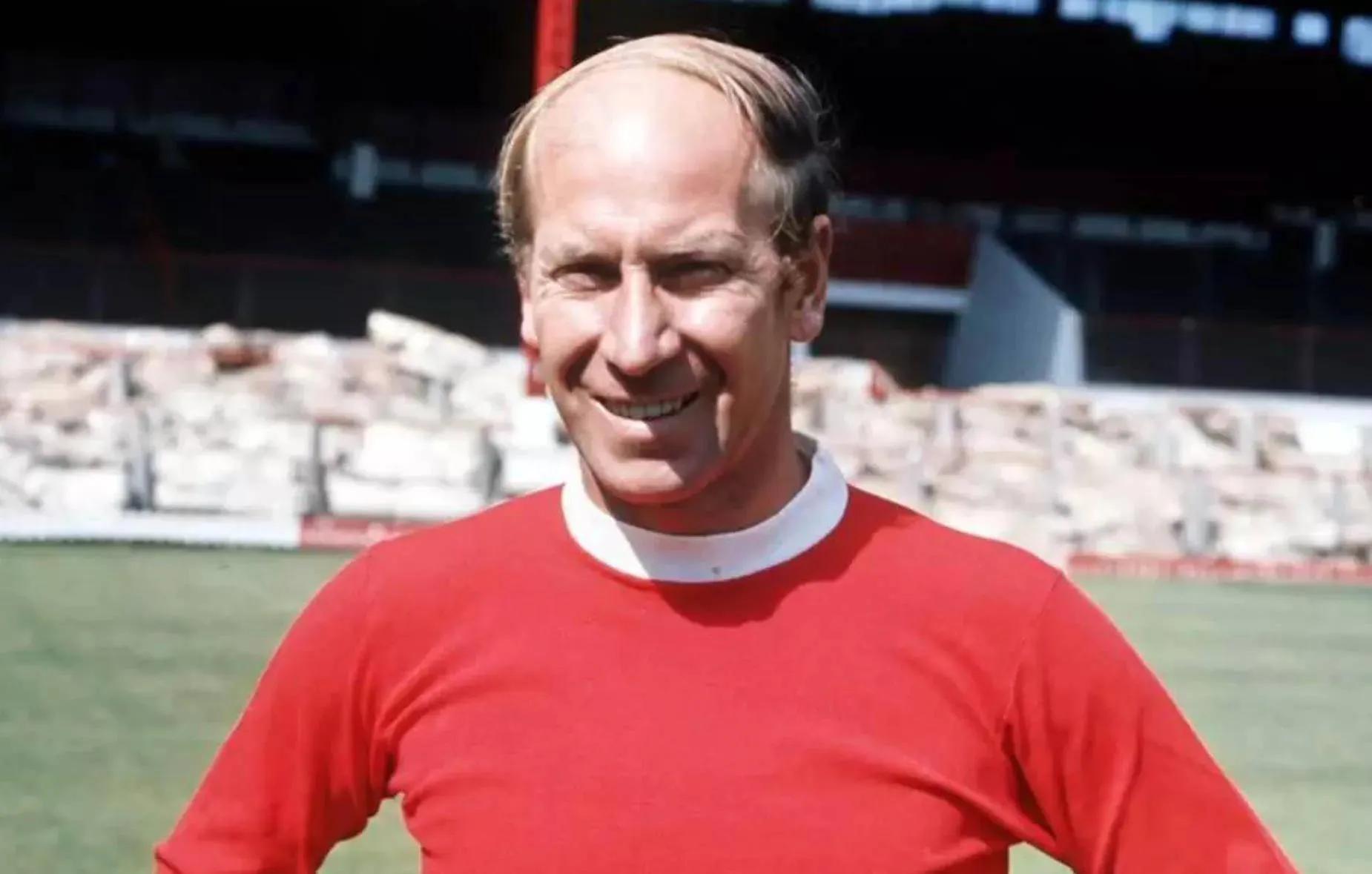 足坛球员身价排名,足坛最有潜力十大球员