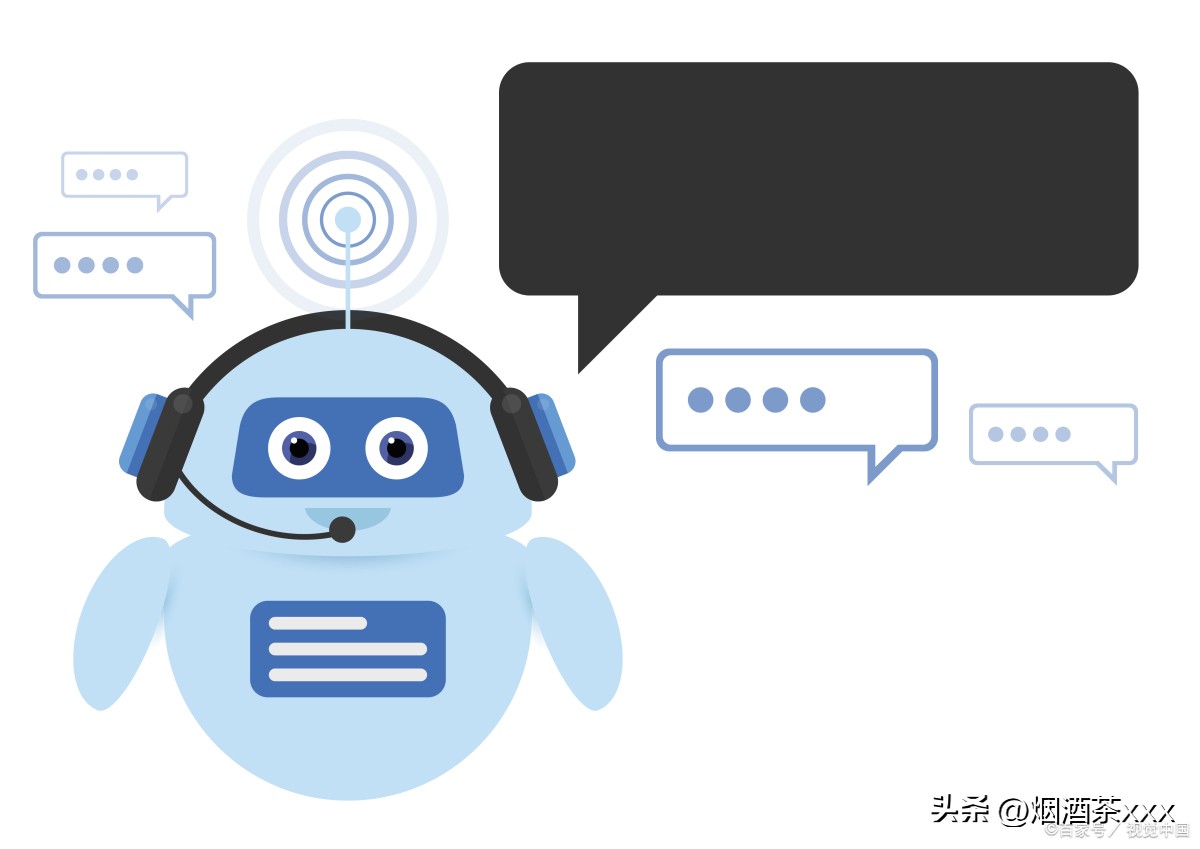 人工智能公司怎么赚钱,怎样用人工智能赚钱呢