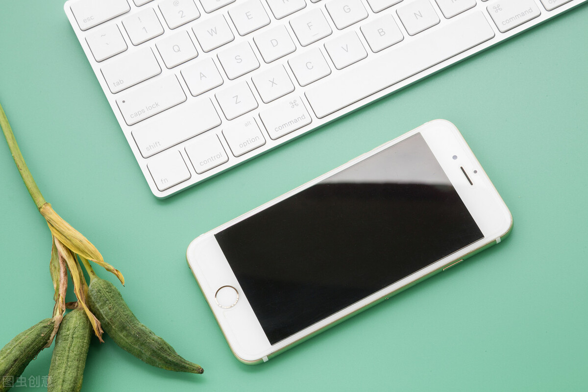 手机卸载应用残留的数据怎么清理,卸载应用怎样卸得干净